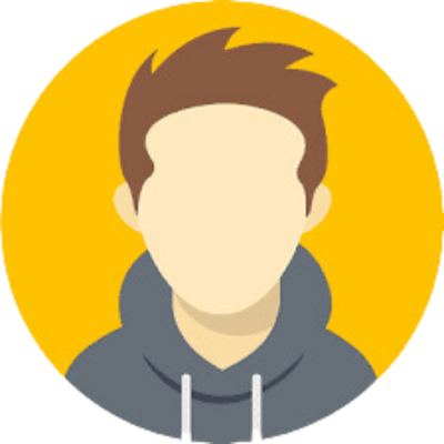 David “The Taco Whisperer” Morgan